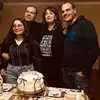 Barbara Mattei - @barbara.mattei26 - TikTok