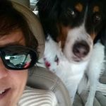 Barbara Mattei - @mattei.barb - Instagram