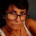 Barbara Mattei - Facebook