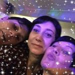 barbara mattei - @_ba_66 - Instagram