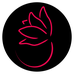 Barbara Mattei - Agente immobiliare - Facebook