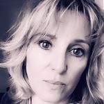 Barbara Mattei Dupon - @barbaramattei_dupon - Instagram