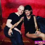 Barbara Mattei Tonini - @_matteitoninibarbara - Instagram