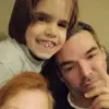 barbaramattei7 - @barbaramattei7 - TikTok