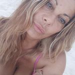 Barbara Mattei - @barbara_mattei69 - Instagram