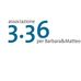 Associazione 3.36 per Barbara &amp; Matteo - Facebook