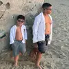 Barbara cozzolino - @barbaramatteo1 - TikTok