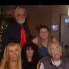 Barbara De Matteo-Martino - @barbaradematteoma - TikTok