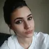 Bárbara Di Matteo - @barbaradmatteo - TikTok