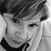 Barbara E Matteo - Facebook