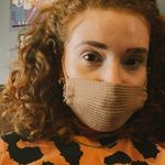 Barbara Matteo - @barbaramatteo.eng - Instagram