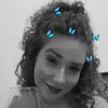Bárbara Matteo - @baamatteo - TikTok