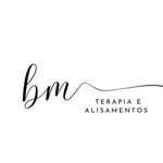 Bárbara Matteo - @studiobamatteo - Instagram