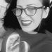 Barbara Matteo - Facebook
