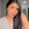 Bárbara Matteo - @bamatteo - TikTok