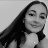 Barbara Valentina - @barbara.matteo - TikTok