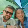 Matteo & Barbara - @matteo84barbara81 - TikTok
