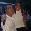 Matteo Barbara Lo506 - @matteobarbara74 - TikTok
