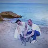 Matteo Barbara Viola - @matteobarbaraviol - TikTok