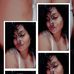Barbara  Yudit  Medina - Facebook