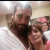 Barbara Matteini - @barbaramtt05 - TikTok