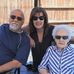 Barbara Matteoni - Facebook