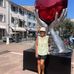 Barbara Matteoni - Facebook