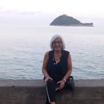 Barbara Matteoni - @matteoni.barbara - Instagram