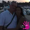 Barbara Mattioni - @barbara.fox0 - TikTok