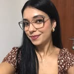 Barbara Tomich Matteoni - @babitomichmatteoni - Instagram
