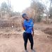 Barbra Mutanya - Facebook
