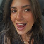 Barbara🍄🌱🥯🫘 - @barbaramatteraa - Instagram