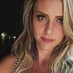 Bárbara Cristina Matter - @barbaramatter - Instagram