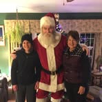 Barbara Matter - Facebook