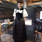 Barbara Matter - Facebook