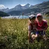 Barbara Matter - @kraebsli81 - TikTok