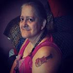 Barbara Matter - @matterbarbara55 - Instagram