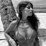 Barbara Mattera - @barbaramattera_ - Instagram