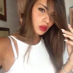 Barbara Mattera - @matterabarbara - Instagram