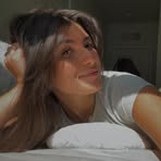 Barbara Mattera - Facebook