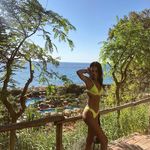 Barbara Mattera - @barbara_mattera - Instagram