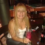 Barbara Matteri - @matteribarbara - Instagram