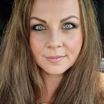 Barbara Mattern - @barbaramattern - Instagram
