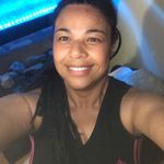 Barbara Mattern - @barbara_mattern - Instagram