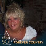 Barbara Whiteman-matter - @whitemanmatter - Instagram