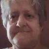 barbaramatter07 - @barbara.matter - TikTok