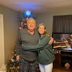 Barbara France Mattern - @b12france - Instagram