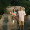 Barbara France Mattern - @barbarafrancematt - TikTok