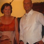 Barbara Mattern - Facebook
