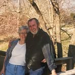 Barbara Mattern - Facebook